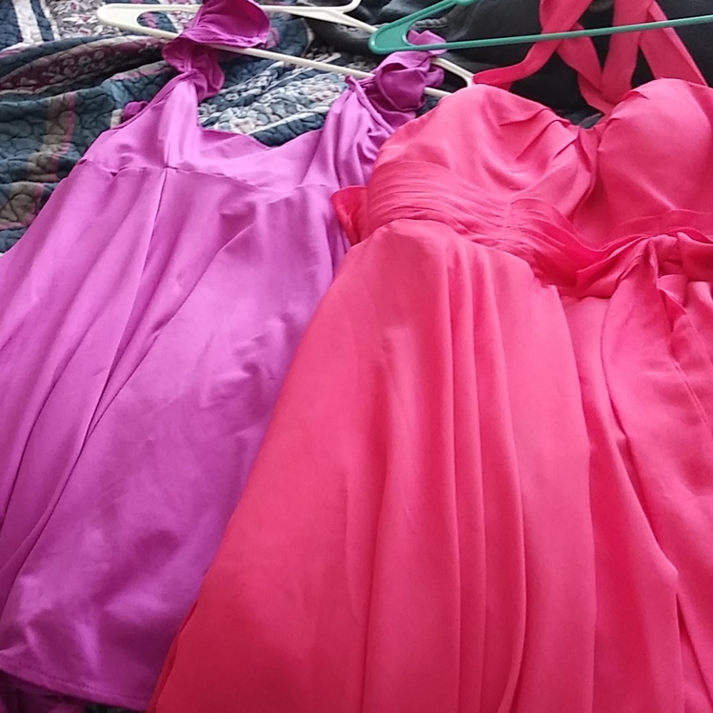 COPY - Dresses